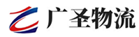 广州到呈贡区物流公司